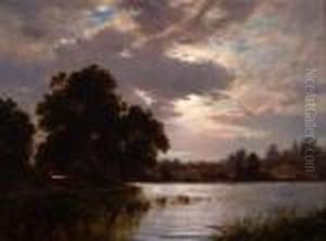 New Rochelle