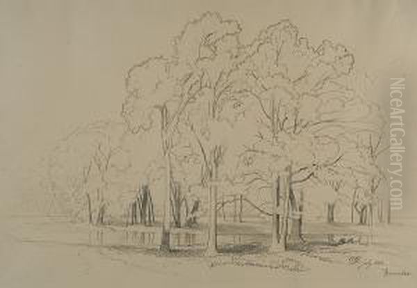 Geneseo - view 1