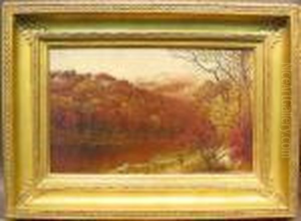 Study - Ramapo - view 1