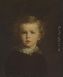 Harold Mcguffey