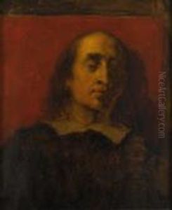 Milton