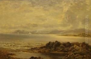 Bray Head