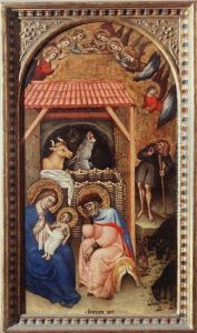 Nativity