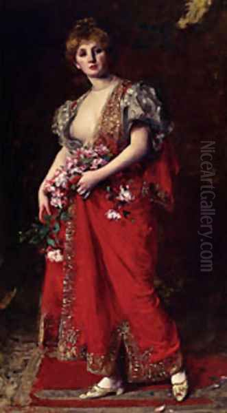Title Unknown - view 1