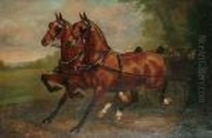 Hopwood Spark And Hopwood Horace Hopwood Spark And Hopwood Horace