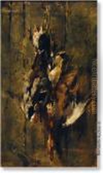 Untitled - view 1