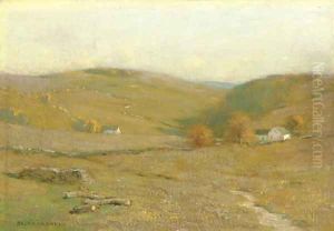 Mohawk Hills