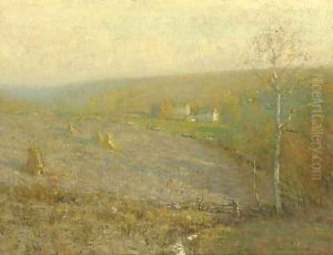 The South Wind
