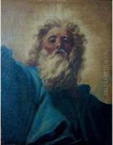 Le Pere Eternel