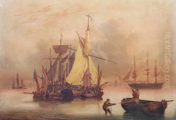 Shipping - view 1