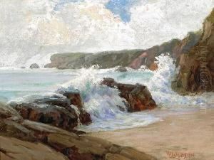 High Tide
