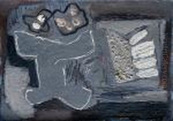 Alfred - Zatisi - view 1