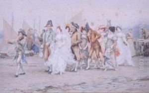 La Noce La Noce