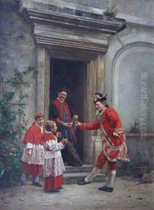 Le Bilboquet Le Bilboquet