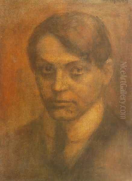 Ady, 1907 - view 1
