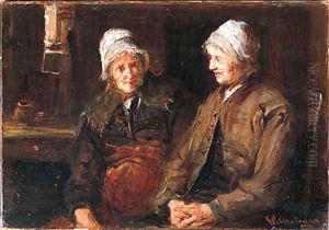 Gossips