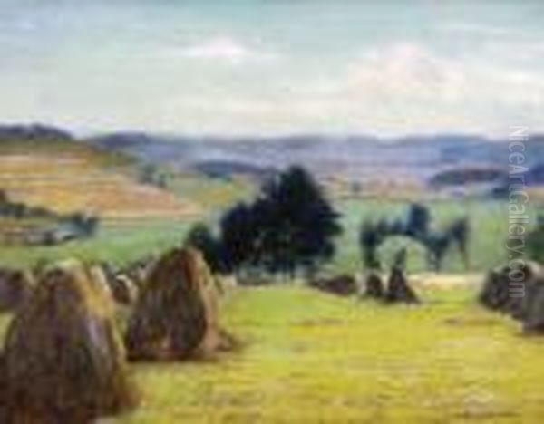Untitled - view 1