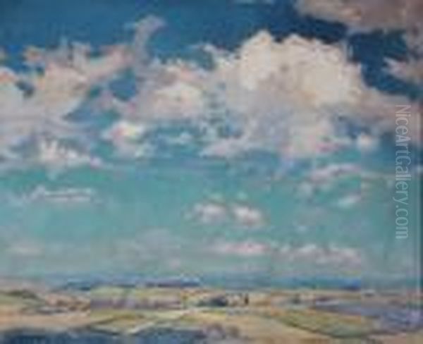 Untitled - view 1