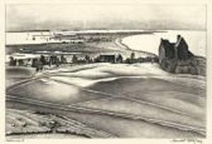 Hiddensee I Hiddensee I