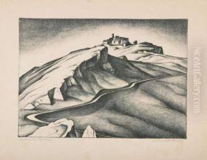 "il Paese Di Bellegra". "il Paese Di Bellegra".