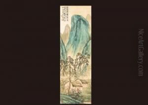 Landscape Landscape