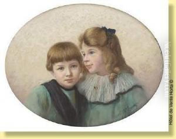 Frere Et Soeur - view 1