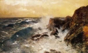 Sea Sea