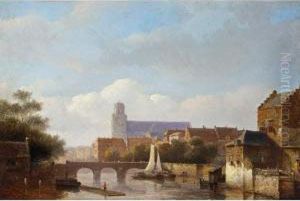Riverside Town Riverside Town
