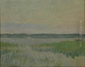 Nad Jeziorem