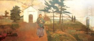 Cisza