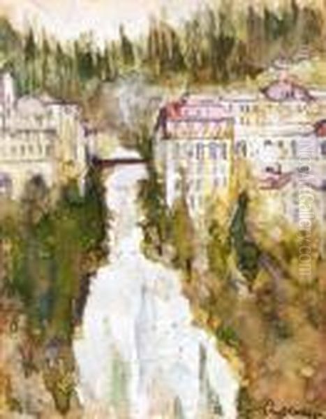 Cm. 14 - view 1