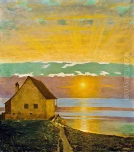 Haus Am Meer Haus Am Meer