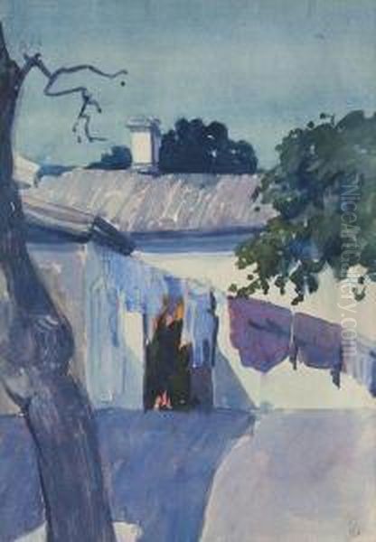 Maison A Teheran, Iran - view 1