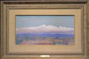 Arakatz, Erivan