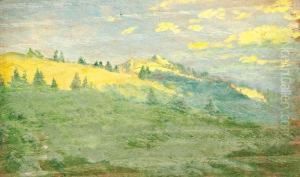 Felvideki Var