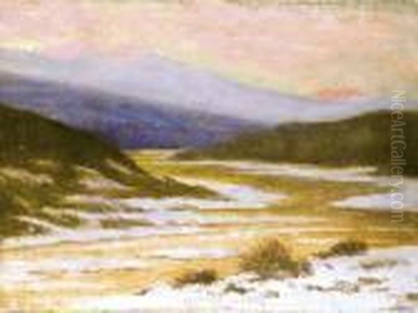 Naplemente - view 1