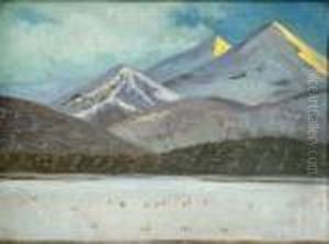 Tatry Tatry