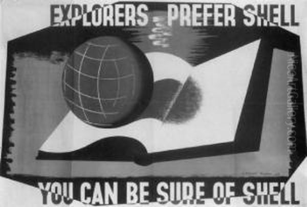 Explorers Prefer Shell - view 1