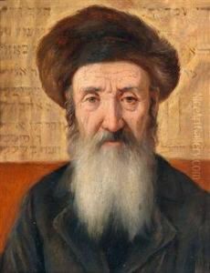 Rabbiner