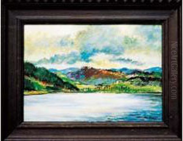 Bord De Mer - view 1
