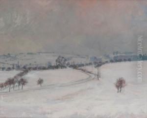 Motif From Jivany