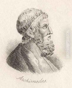 Archimedes of Syracuse Archimedes of Syracuse