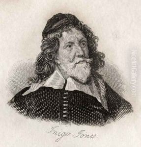 Inigo Jones Inigo Jones