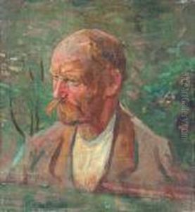 Studium Ogrodnika