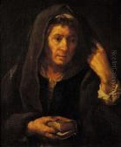Figura Femminile