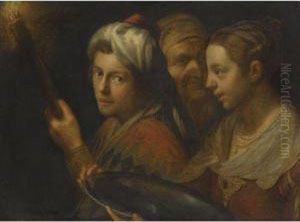 Salome