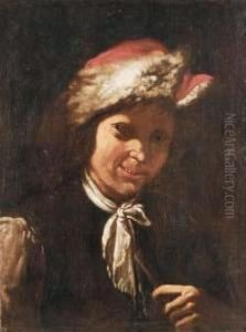Figura Maschile