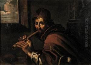 Il Pifferaio