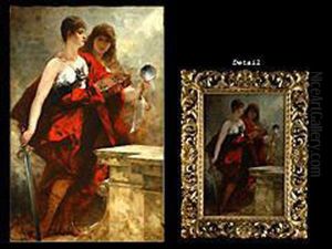 Justitia Justitia