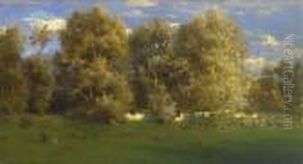 Ohne Titel - view 1